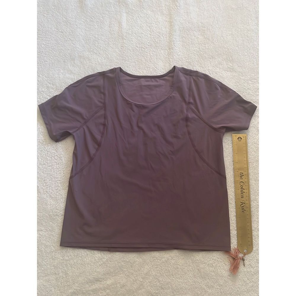 Lululemon Top
